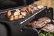 Газовый Weber Genesis E-415