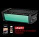 Бездымный настольный гриль Enders Aurora Mint, с LED подсветкой 1360К.
