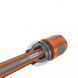 Шланг Gardena HighFlex 1/2" х 20 м + фитинги