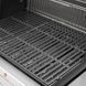 Газовый гриль Weber Genesis EХ-325s, черный