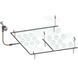 Комплект для полива Gardena Micro-Drip-System клумб и грядок площадью до 60 м2