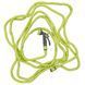 Розтяжний шланг (комплект) TRICK HOSE 15-45 м &mdash; лайм, коробка, WTH1545GR