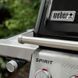 Газовый гриль Spirit EPX-435 Smart