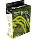 Розтяжний шланг (комплект) TRICK HOSE 15-45 м &mdash; лайм, коробка, WTH1545GR