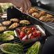 Газовый Weber Genesis E-415
