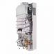 Газовая колонка Thermo Alliance дымоходная JSD20-10CR 10 л белая