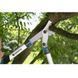 Сучкорез Gardena EnergyCut 600B для зеленых веток 42 мм