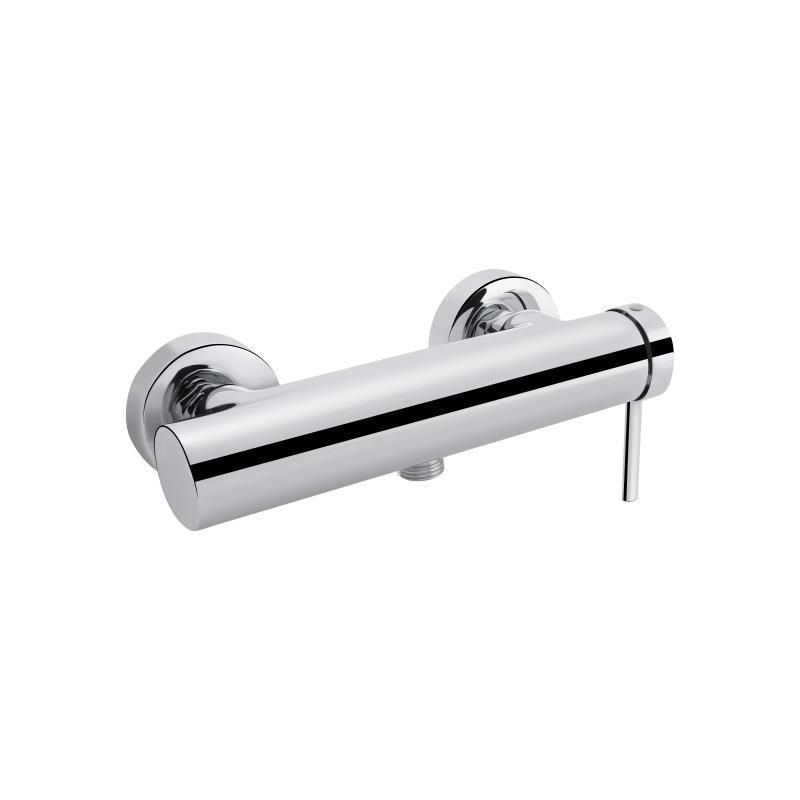 Змішувач для душу Qtap Robin 4060102C SD00047548 фото