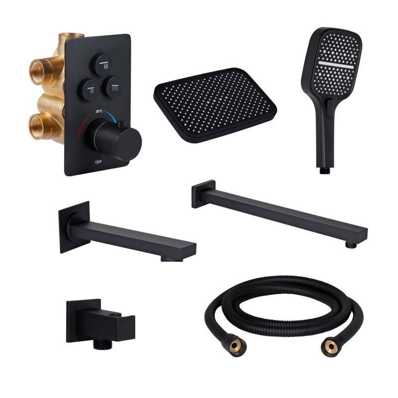 Комплект Qtap SD00053814 фото
