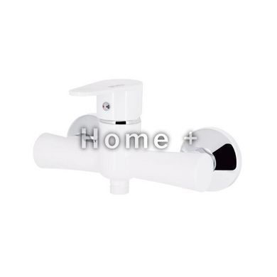 Змішувач для душу Brinex 37W 010 SD00035703 фото