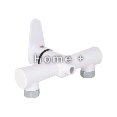 Змішувач для душу Brinex 37W 010 SD00035703 фото