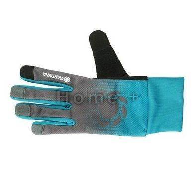 Перчатки для садовых работ Gardena Oeko-Tex&reg; 8/M 11501-20.000.00 фото