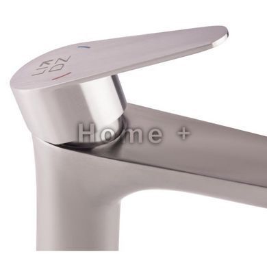 Смеситель для раковины Lidz (NKS) 09 35 001F SD00041058 фото