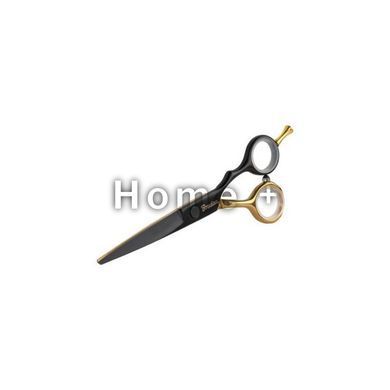 Ножницы парикмахерские HAIR, 160 мм, HOME & GARAGE, DIY-SC402/160-B DIY-SC402/160-B фото