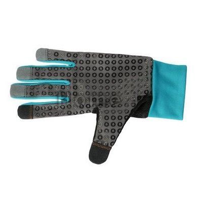 Перчатки для садовых работ Gardena Oeko-Tex&reg; 8/M 11501-20.000.00 фото