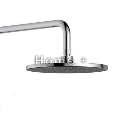 Душевая система Qtap Sloup 57103OC SD00042950 фото