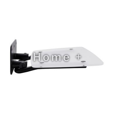 Сидіння для душу Qtap Comfort BLA5035 SD00045306 фото