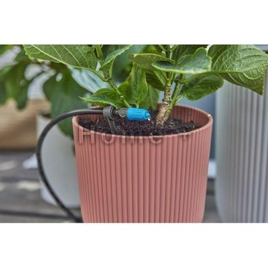 Комплект для полива Gardena Micro-Drip-System Terrace Set на 30 растений 13400-20.000.00 фото