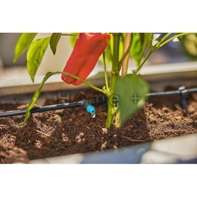 Комплект для полива Gardena Micro-Drip-System Terrace Set на 30 растений 13400-20.000.00 фото
