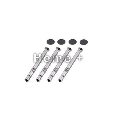 Сидіння для душу Qtap Comfort BLA5035 SD00045306 фото