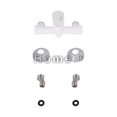 Змішувач для душу Brinex 37W 010 SD00035703 фото