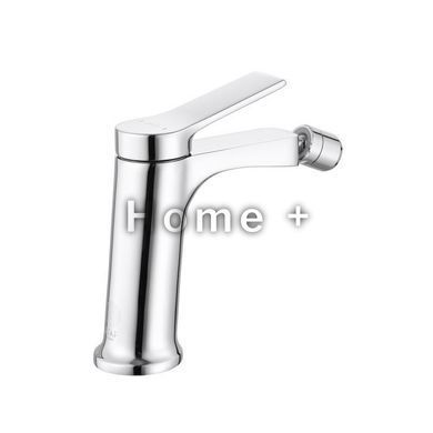 Смеситель для биде Qtap Arvin QTARV255CRM48642 Chrome SD00054766 фото