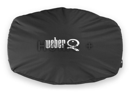 Чохол Premium для гриля WEBER серії Q 2000 7118 фото
