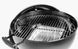 Угольный гриль Weber Original Kettle E-5730 57 см, черный