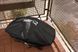 Чохол Premium для гриля WEBER серії Q 2000