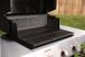 Газовый Weber Genesis E-315
