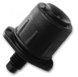 Зрошувач регульований 360&deg; РН 1/4" (10 шт.), DSZ-1302