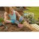 Перчатки для садовых работ Gardena Oeko-Tex&reg; 8/M