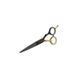 Ножницы парикмахерские HAIR, 160 мм, HOME & GARAGE, DIY-SC402/160-B