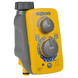 Таймер для поливання Hozelock 2214 Sensor Plus