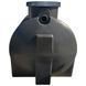 Септик для каналізації 2500 л (пластиковий) 200*140*161 см. Україна