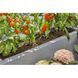 Комплект для полива Gardena Micro-Drip-System Terrace Set на 30 растений