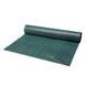 Агротканина проти бур'яну, GRID 25, GREEN, 130 гр/м&sup2;, 0,4 x 50м, ATGDGR13004050