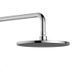 Душевая система Qtap Sloup 57103OC