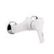 Комплект Brinex 40W 1+1=3 SD00052551 фото