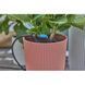 Комплект для полива Gardena Micro-Drip-System Terrace Set на 30 растений