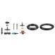Комплект для полива Gardena Micro-Drip-System Terrace Set на 30 растений