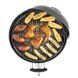 Угольный гриль Weber Original Kettle E-5730 57 см, черный