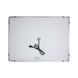 Зеркало Qtap Mideya 800х600 (DC-F904) с LED-подсветкой и антизапотеванием QT2078F904W