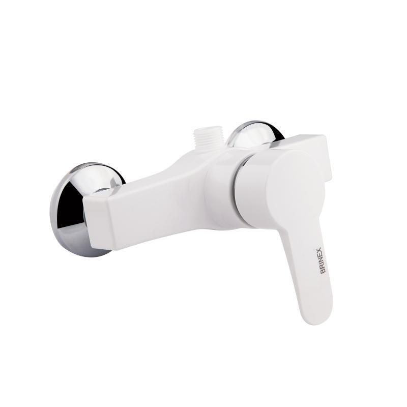 Комплект Brinex 40W 1+1=3 SD00052551 фото