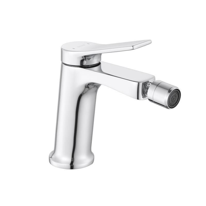 Змішувач для біде Qtap Arvin QTARV255CRM48642 Chrome SD00054766 фото