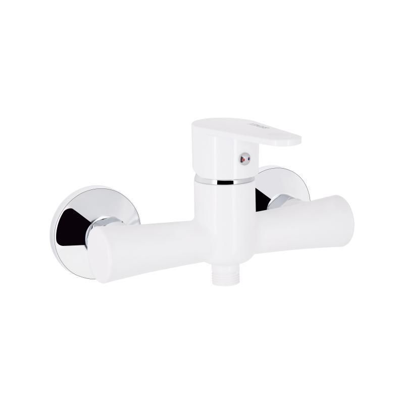 Змішувач для душу Brinex 37W 010 SD00035703 фото