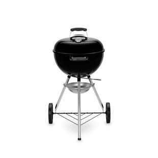 Угольный гриль Weber Original Kettle 47 cm 1502192 фото