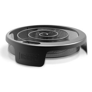 Равлик для холодного копчення Weber 17636 фото