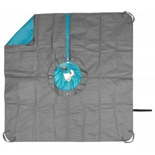 Коврик GARDENA Countur Mat для ухода за растениями 00508-20.000.00 фото
