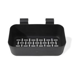 Пластиковий тримач для спецій Weber Griddle Condiment 3400105 фото